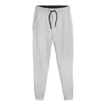 Weekend Jogger 32" - Denny's