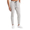 Weekend Jogger 32" - Denny's