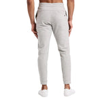 Weekend Jogger 32" - Denny's