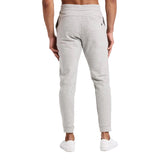 Weekend Jogger 32" - Denny's