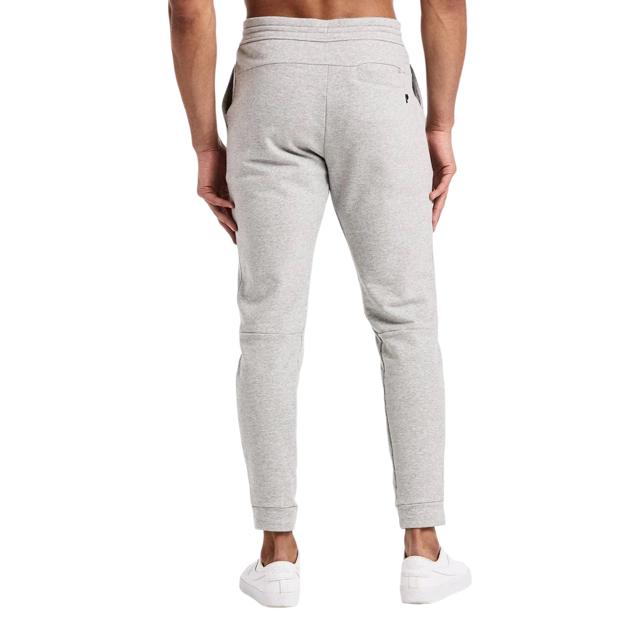 Weekend Jogger 32" - Denny's