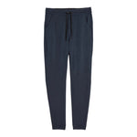 Weekend Jogger 32" - Denny's