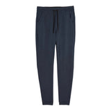 Weekend Jogger 32" - Denny's