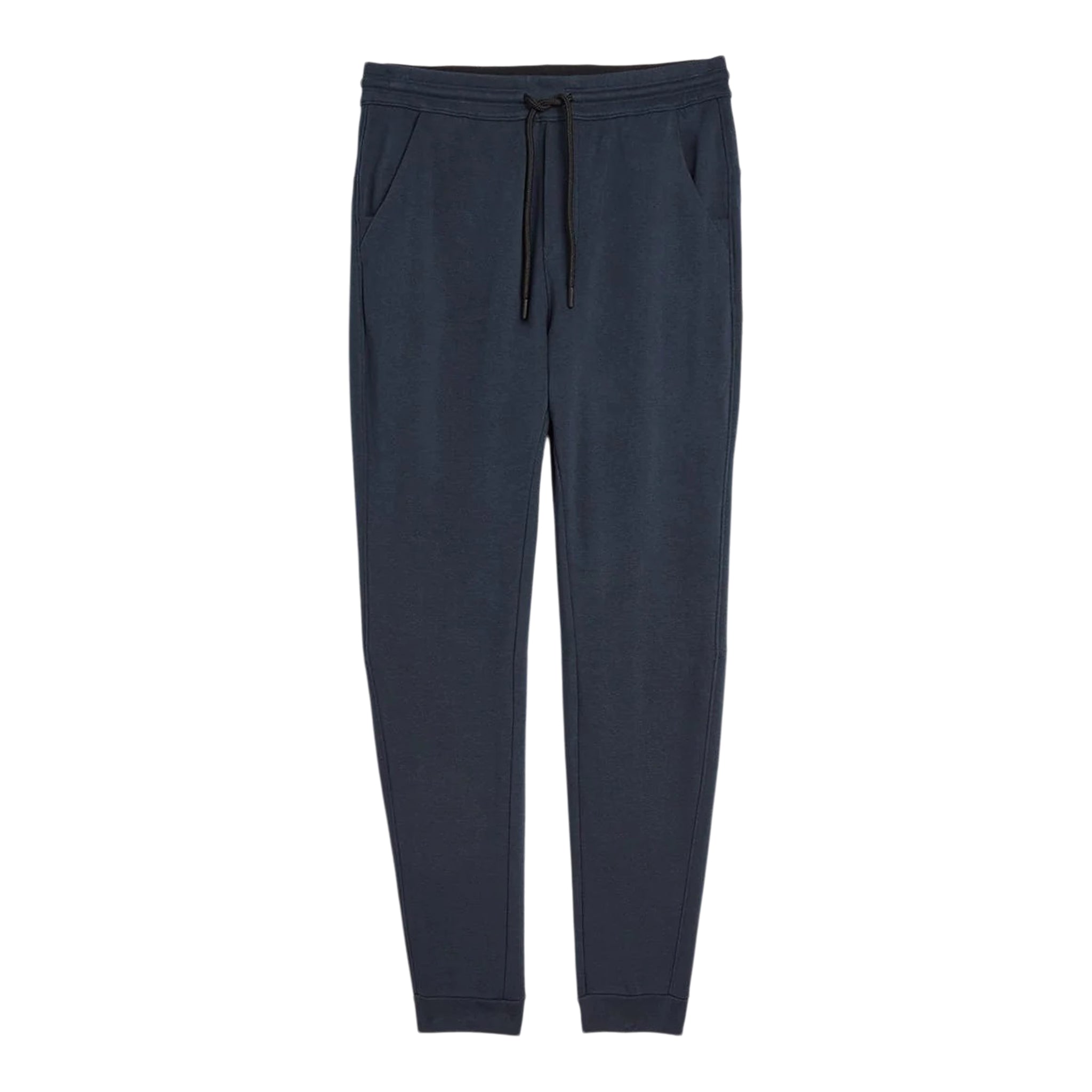 Weekend Jogger 32" - Denny's