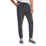 Weekend Jogger 32" - Denny's