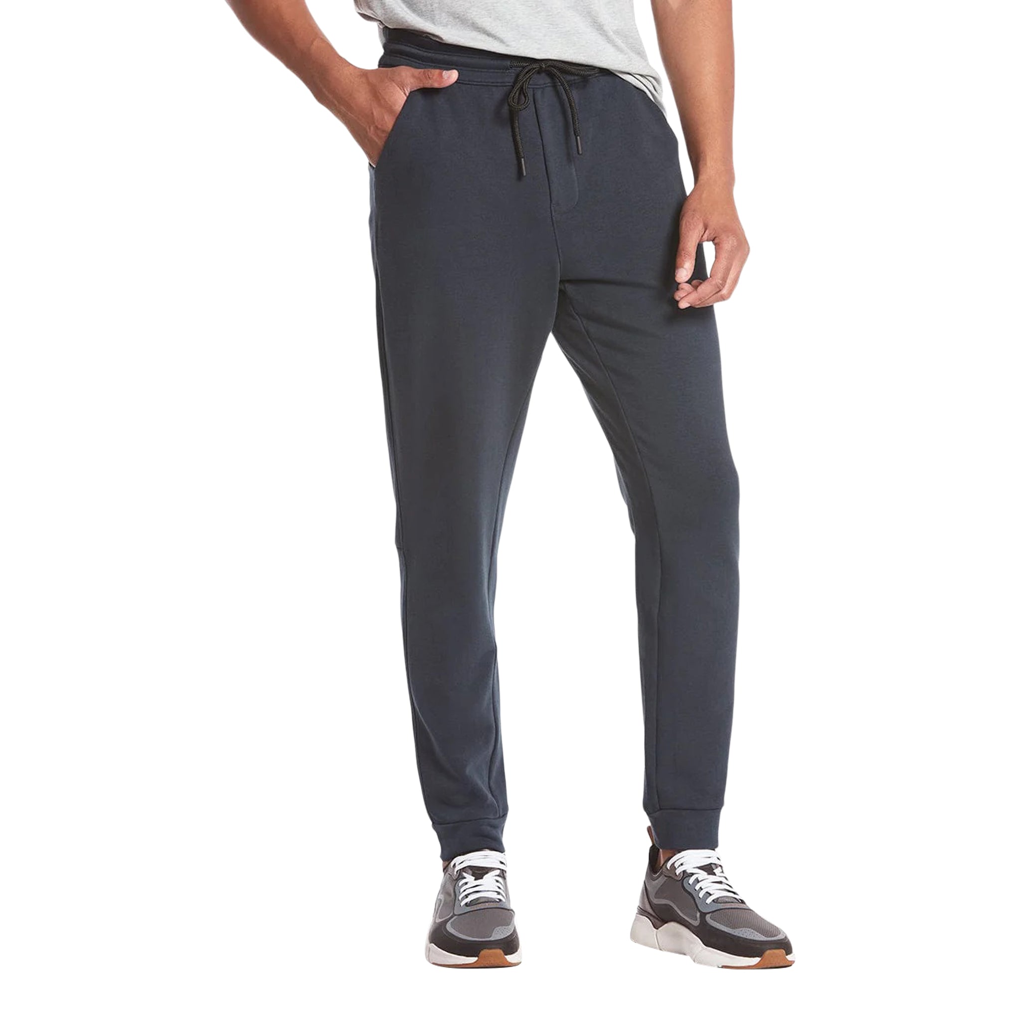 Weekend Jogger 32" - Denny's