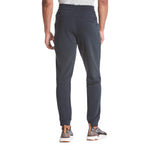 Weekend Jogger 32" - Denny's