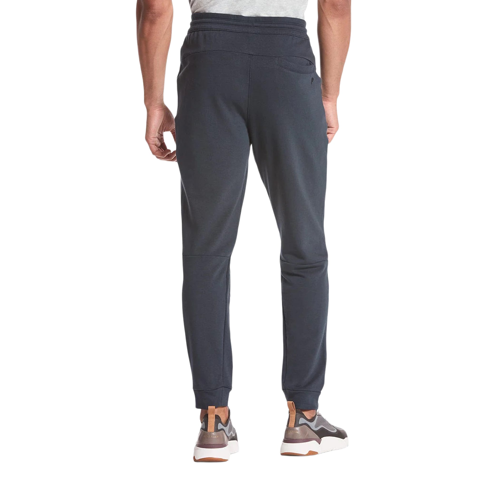 Weekend Jogger 32" - Denny's