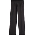 Wide Leg Pant - Denny's