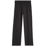 Wide Leg Pant - Denny's