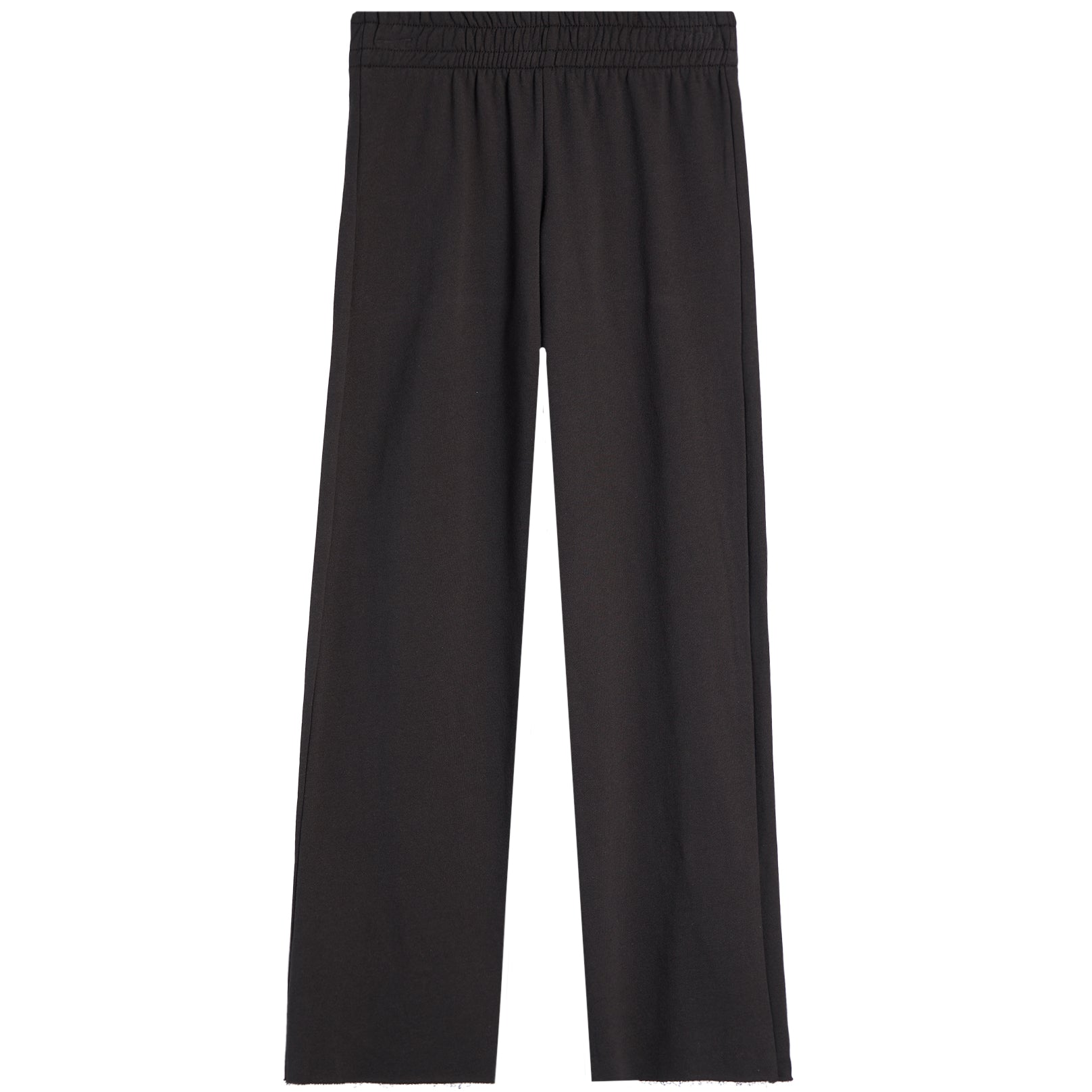 Wide Leg Pant - Denny's