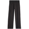 Wide Leg Pant - Denny's