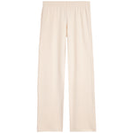 Wide Leg Pant - Denny's