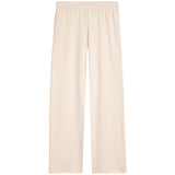 Wide Leg Pant - Denny's