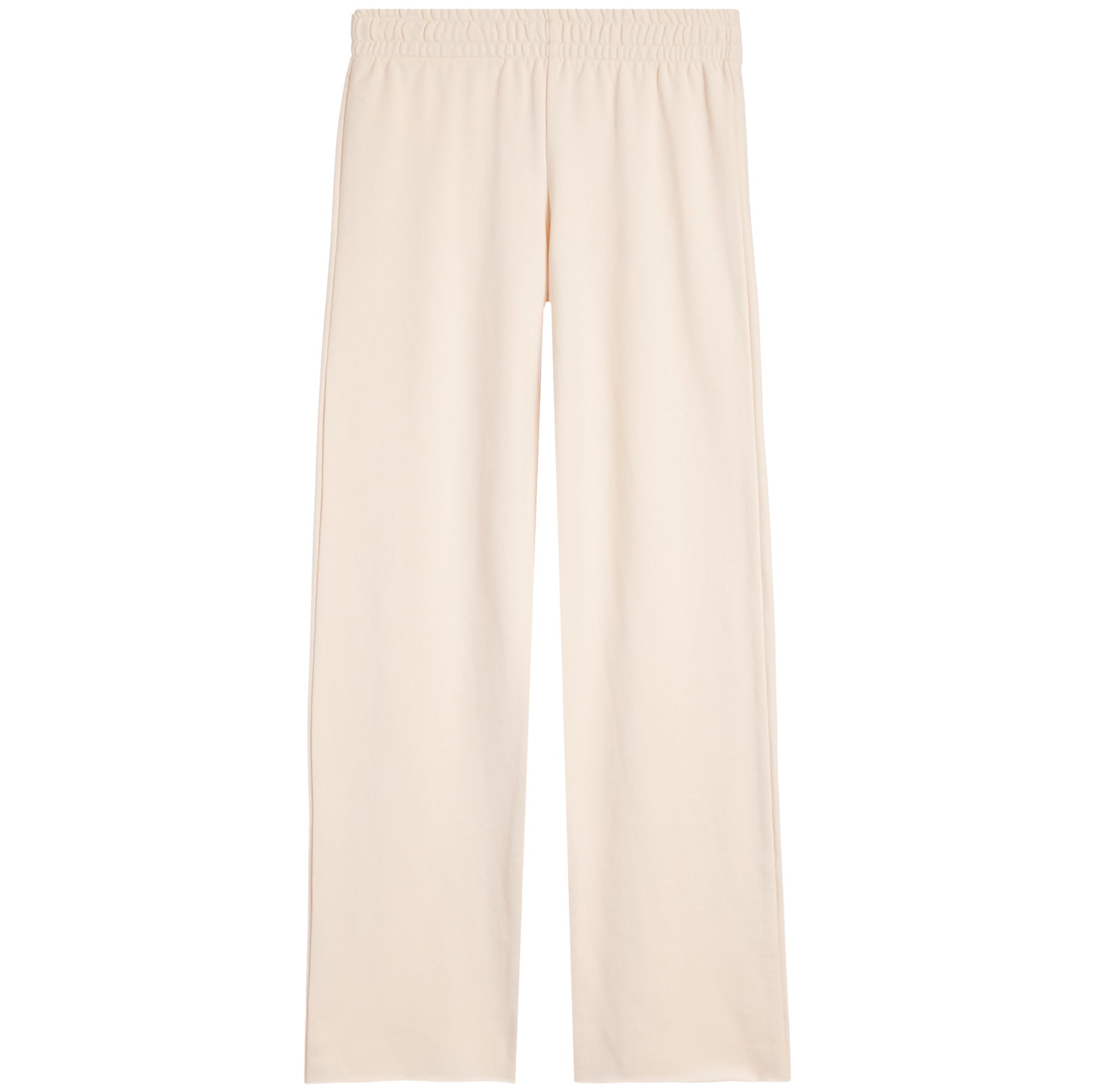 Wide Leg Pant - Denny's