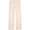 Wide Leg Pant - Denny's