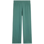 Wide Leg Pant - Denny's