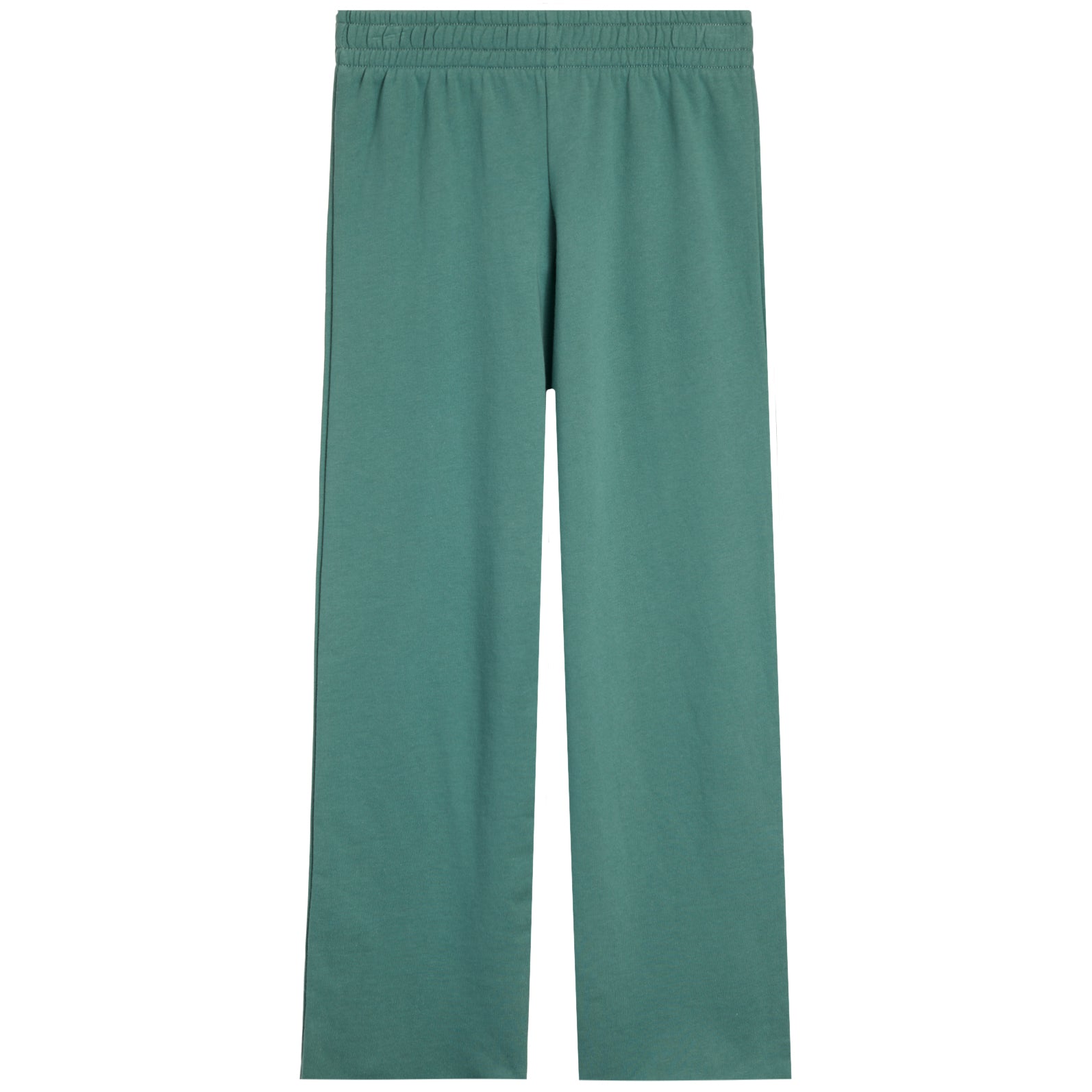 Wide Leg Pant - Denny's