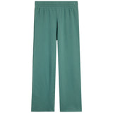 Wide Leg Pant - Denny's