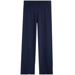 Wide Leg Pant - Denny's