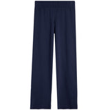 Wide Leg Pant - Denny's