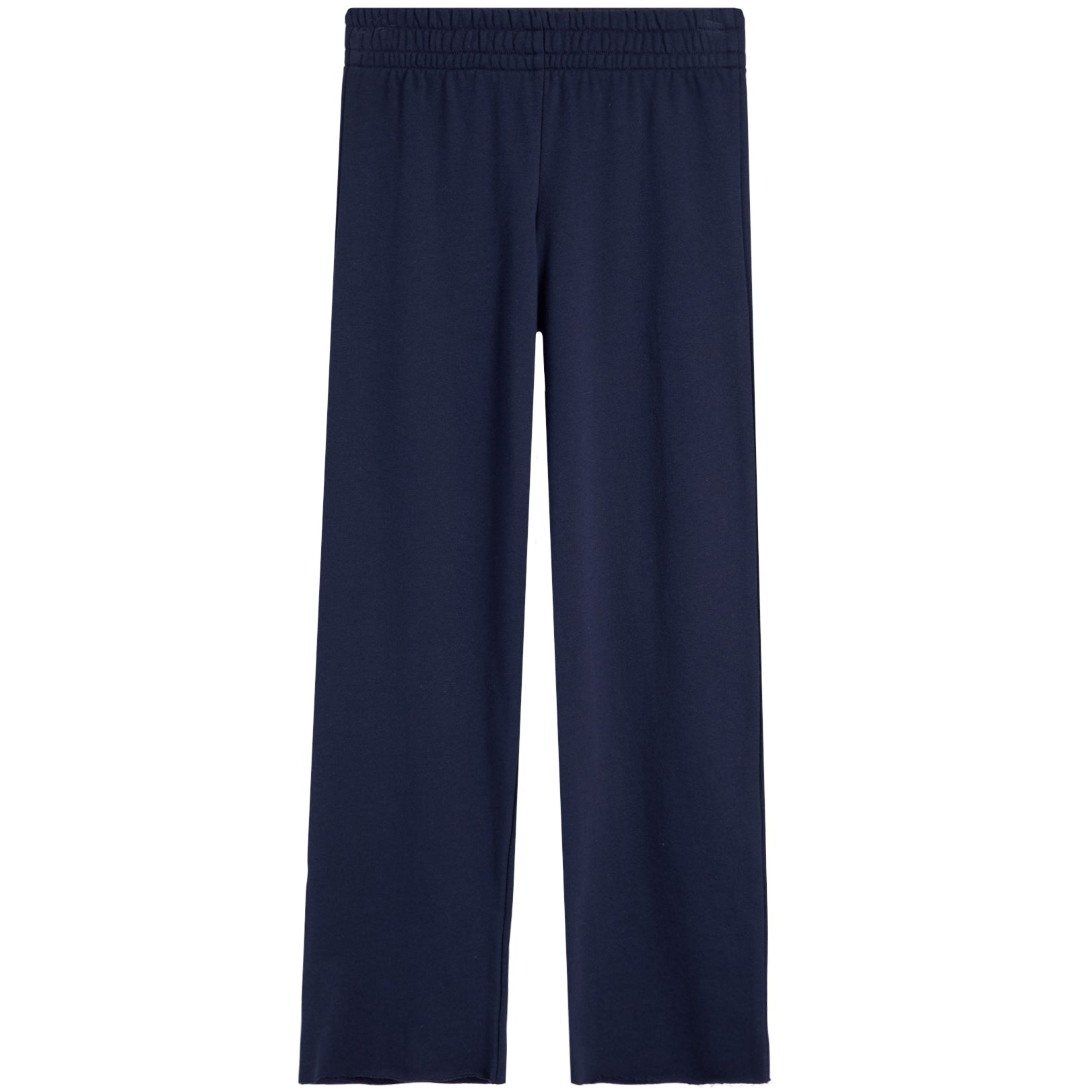 Wide Leg Pant - Denny's