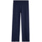 Wide Leg Pant - Denny's
