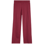 Wide Leg Pant - Denny's