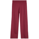 Wide Leg Pant - Denny's