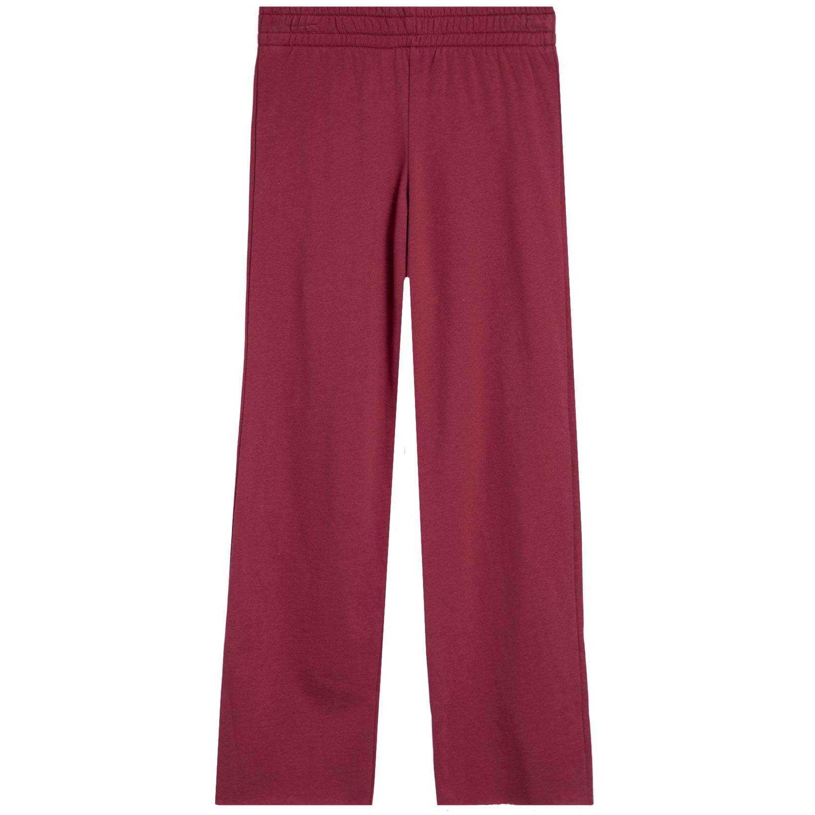 Wide Leg Pant - Denny's