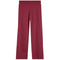 Wide Leg Pant - Denny's