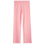 Wide Leg Pant - Denny's