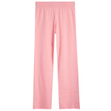 Wide Leg Pant - Denny's