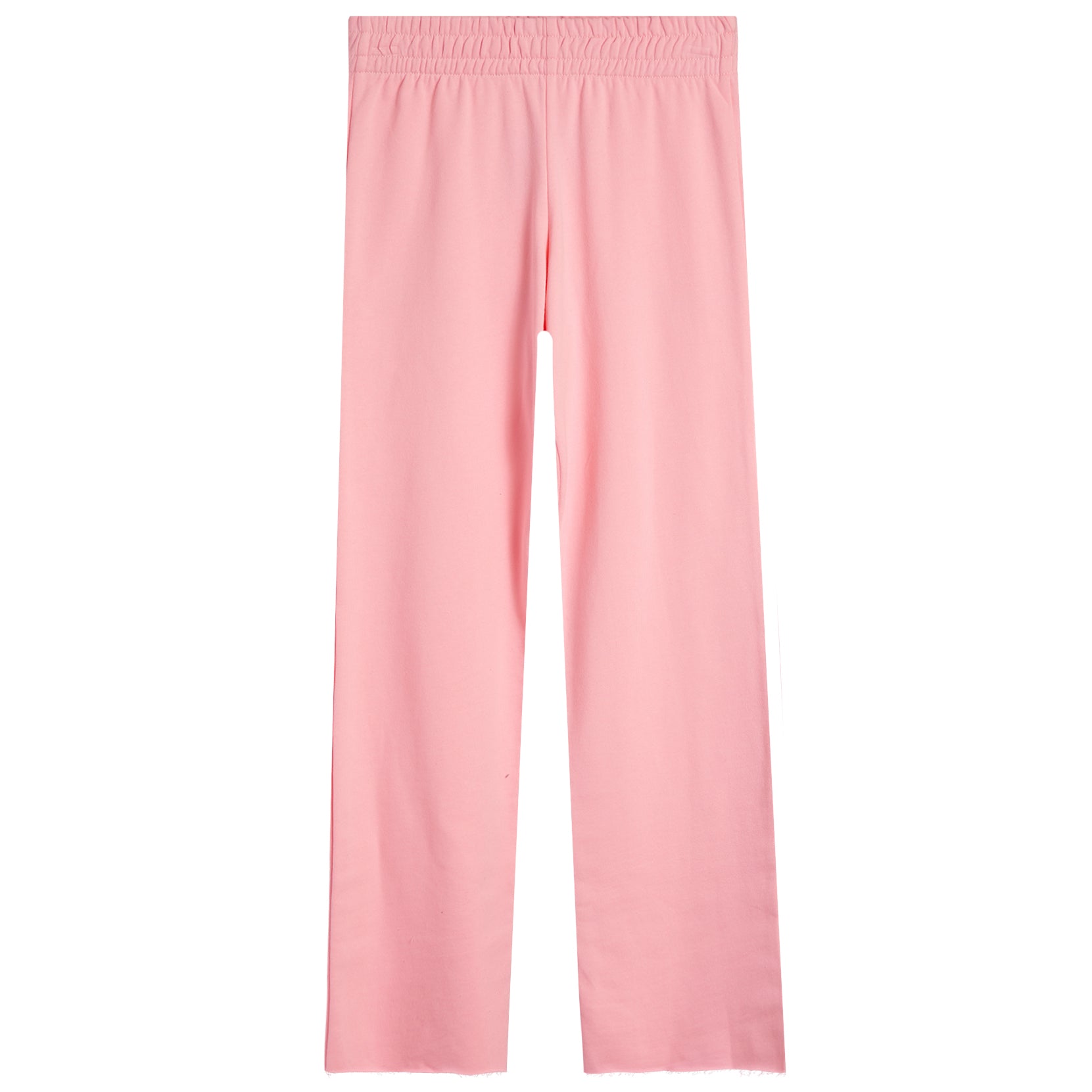 Wide Leg Pant - Denny's