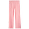 Wide Leg Pant - Denny's