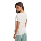 Locals Short Sleeve Tee