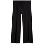 Yummy Narrow Waist Wide Leg - Denny's