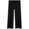 Yummy Narrow Waist Wide Leg - Denny's