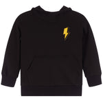 Hot Potato Hoodie - Denny's