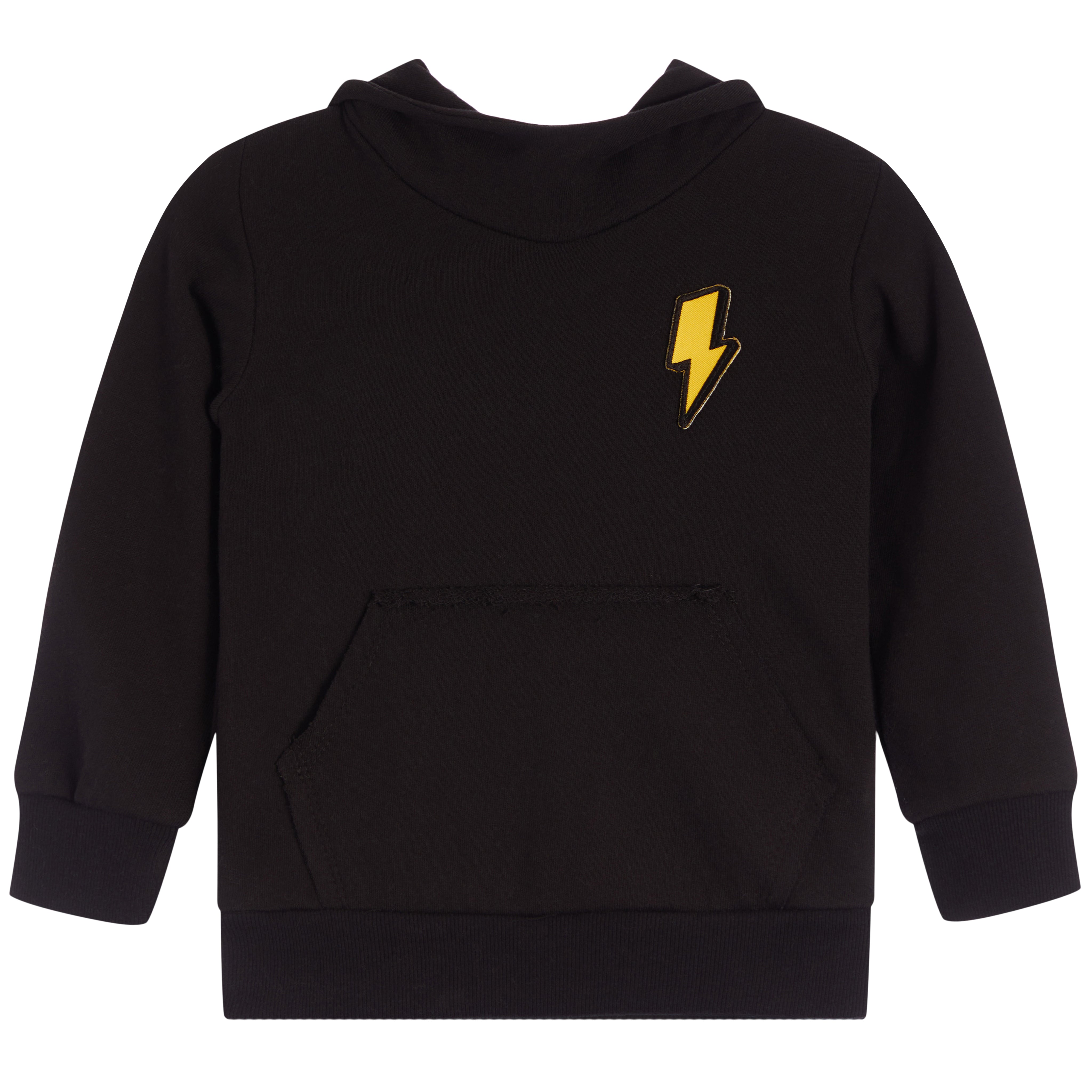 Hot Potato Hoodie - Denny's