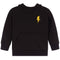 Hot Potato Hoodie - Denny's