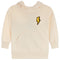 Speed Racer Hoodie - Denny's