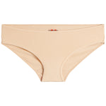 3pk Bikini Solid - Denny's