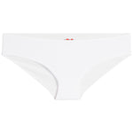 3pk Bikini Solid - Denny's