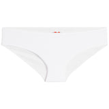 3pk Bikini Solid - Denny's