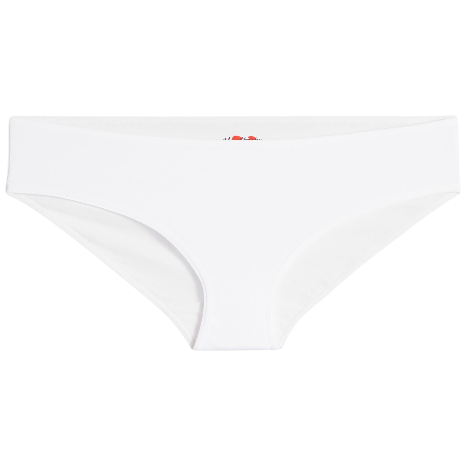 3pk Bikini Solid - Denny's