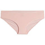 3pk Bikini Solid - Denny's