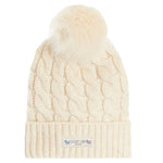 Women`s Hat - Denny's