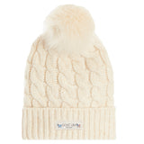 Women`s Hat - Denny's