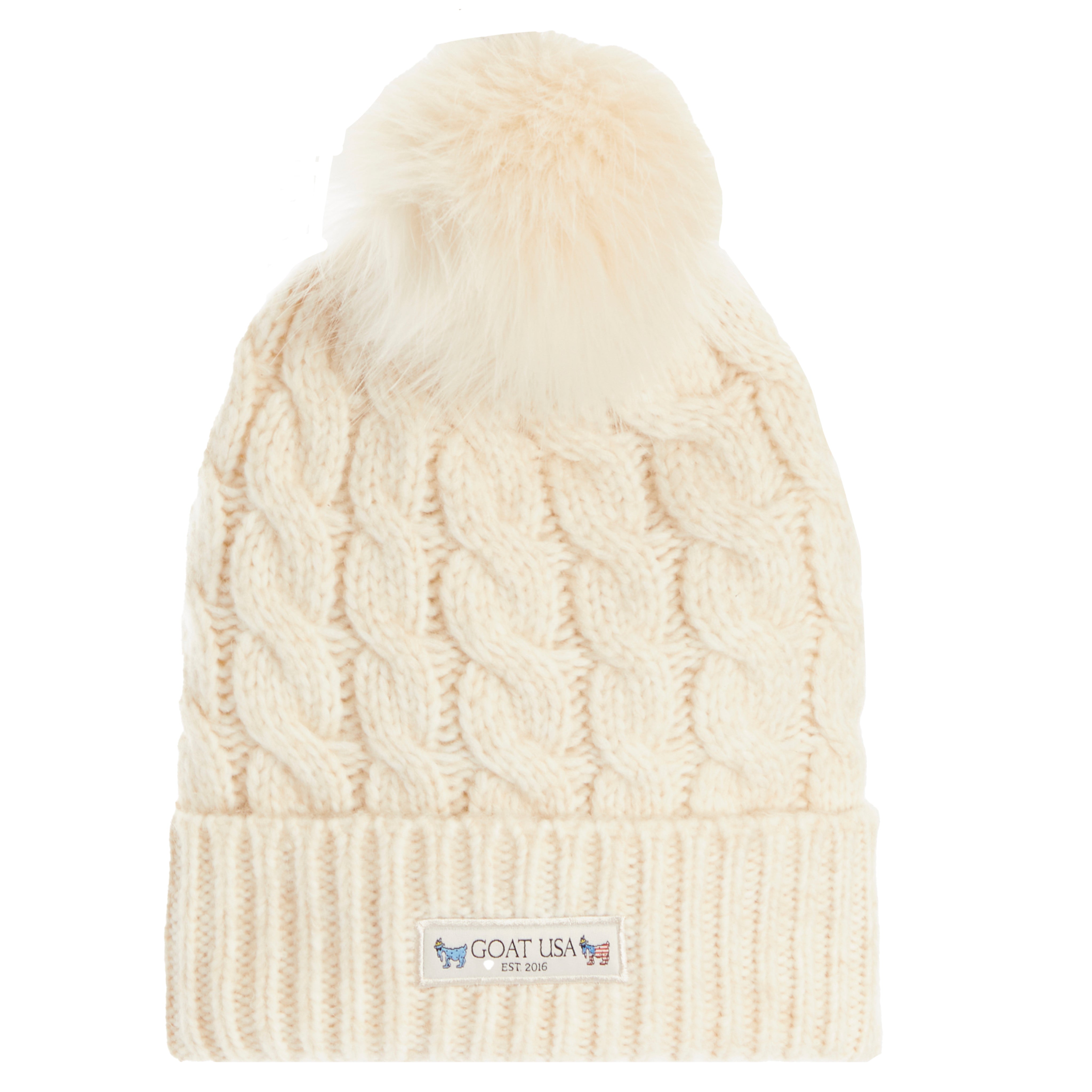 Women`s Hat - Denny's